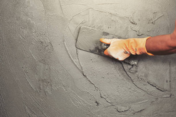 Best Concrete Demolition Services in Chicago, IL