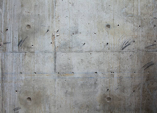 Best Concrete Foundation Repair in Chicago, IL