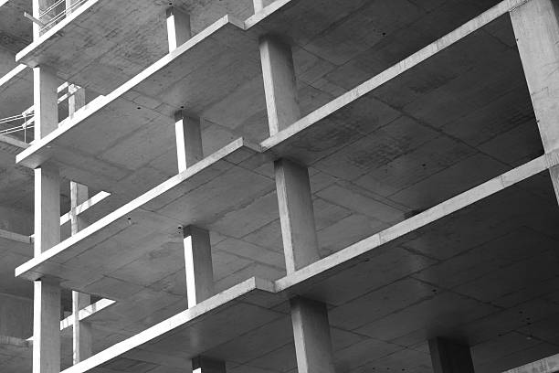 Best Commercial Concrete Services in Chicago, IL